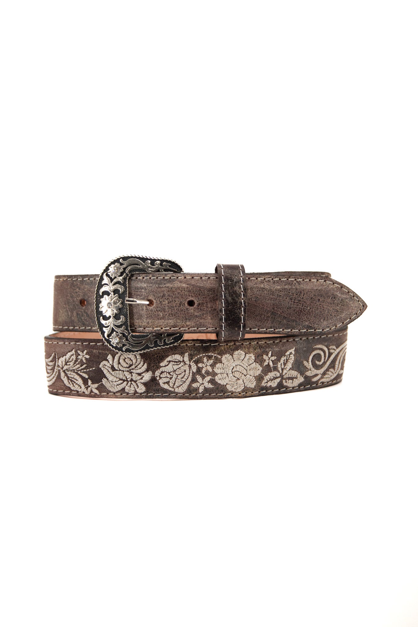 Maricela Women Belt