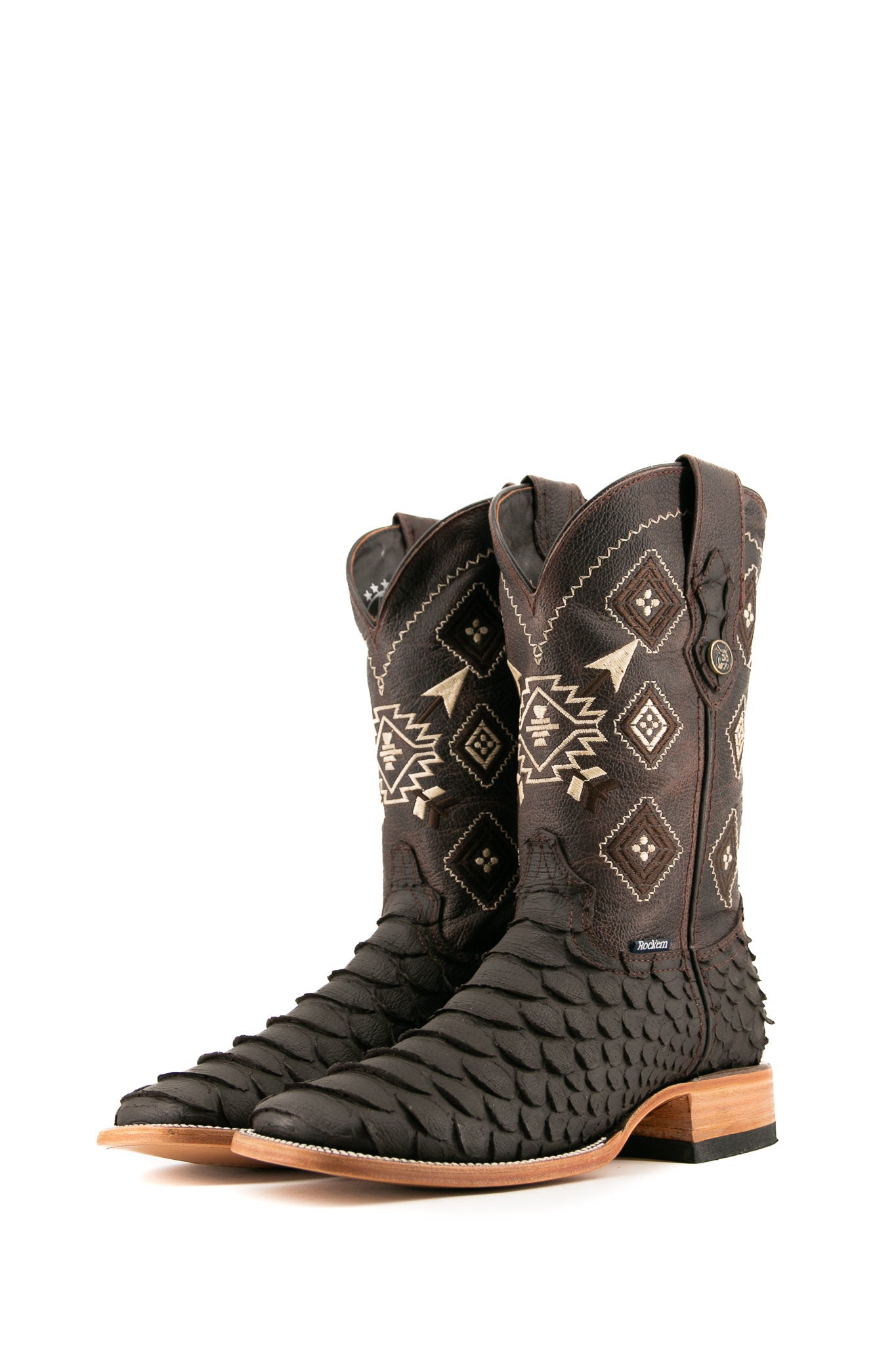 在庫処分セール 言い換え Men's Boots – Page 11 – Rock'Em アート・デザイン・音楽