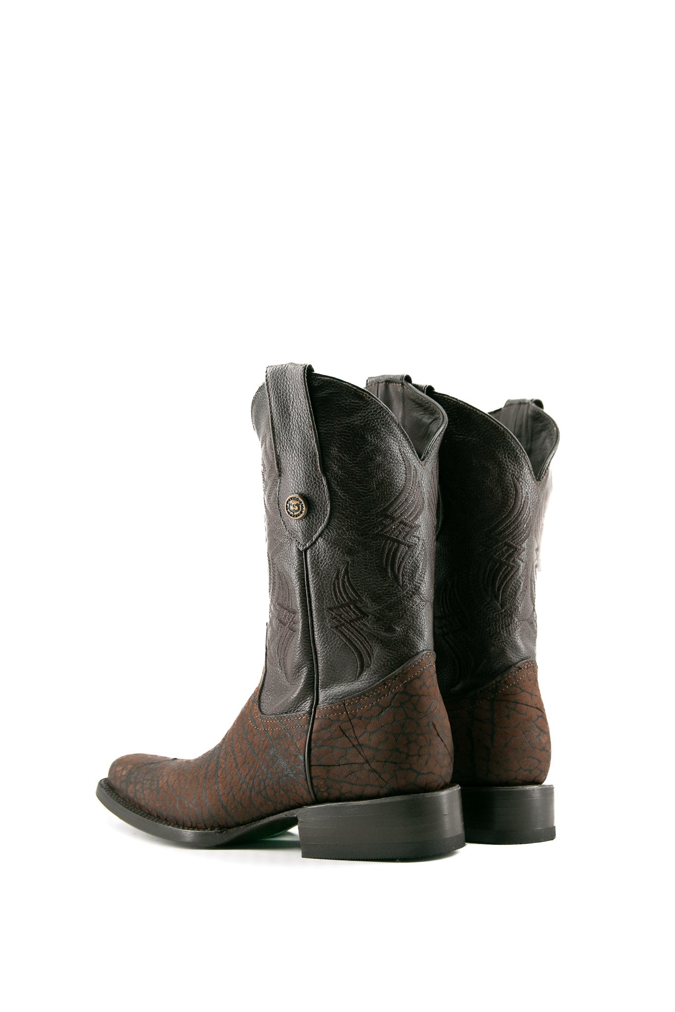 Tenue De Cowboy : Styles Et Conseils | The Western Shop Tenue De Cowboy : Styles Et Conseils | The Western Shop
