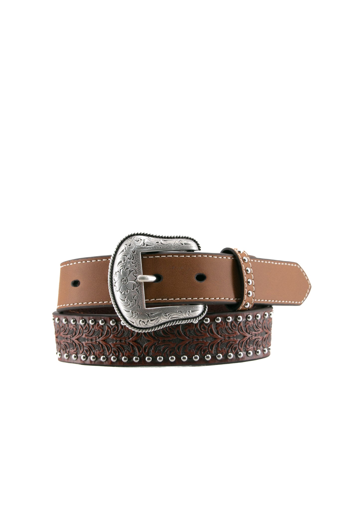 Kids Belts – Rock'Em