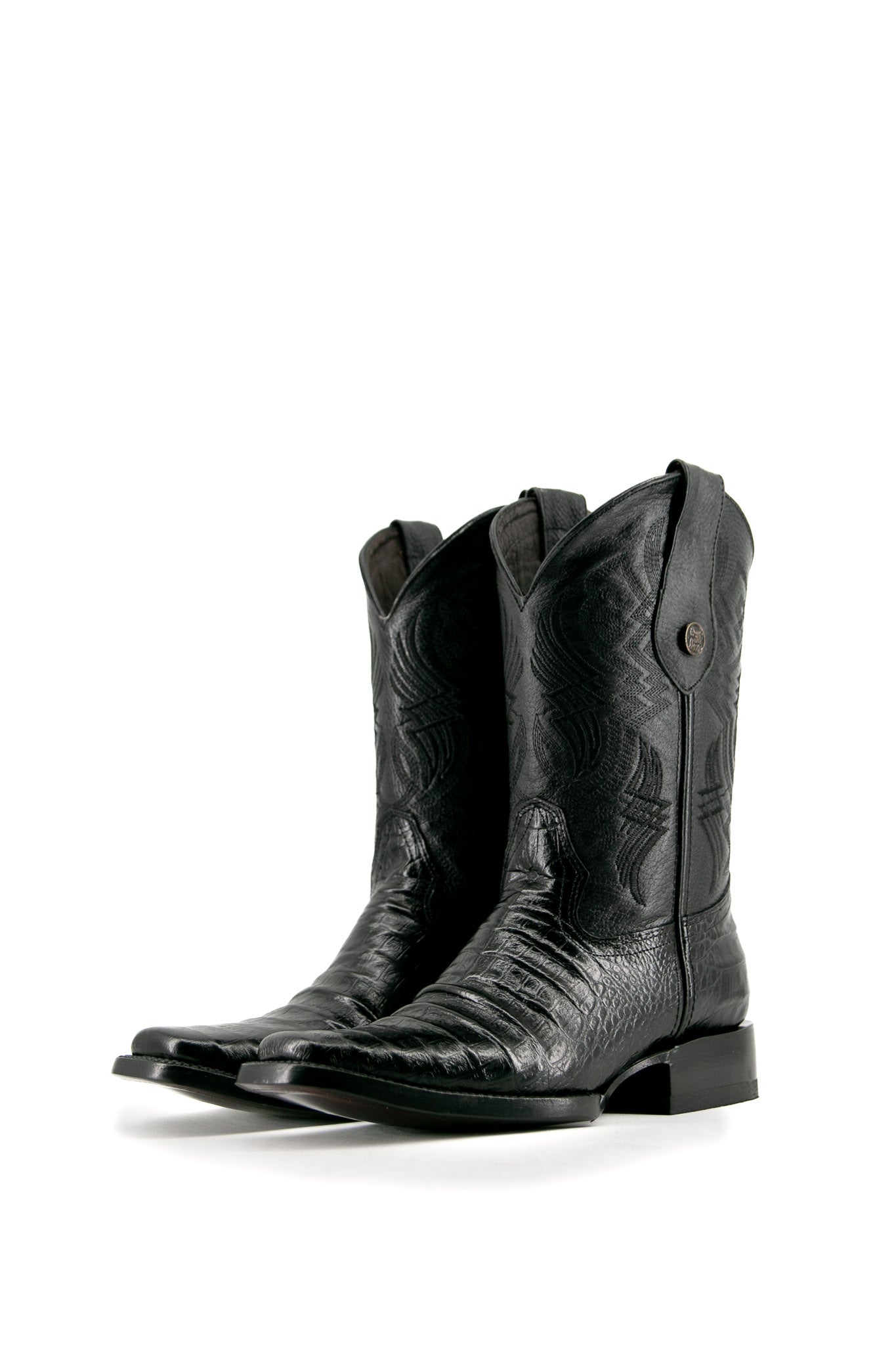 Men's Boots – Page 11 – Rock'Em