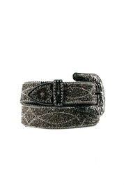 Angel Ranch Kat Cowgirl Belt