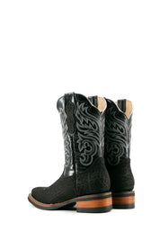 250 Bullneck Rodeo Cowboy Boot