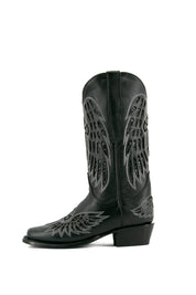 Cruz Alas Frontier Cowgirl Boot