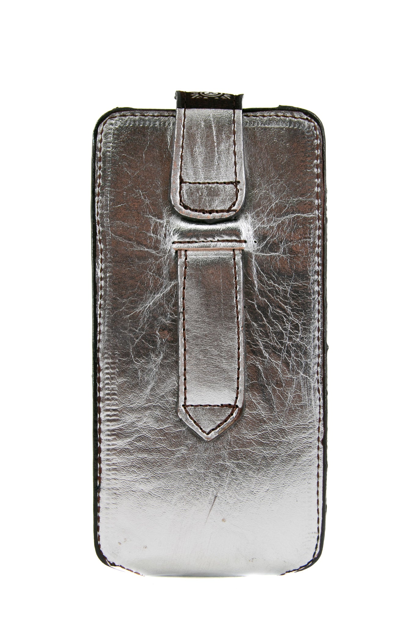 Rock'em Centenario Lazer Phone Case