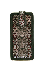 Rock'em Centenario Lazer Phone Case