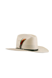 Diamond 300x Straw Hat