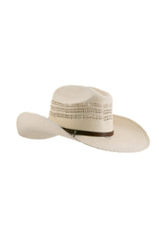 Little Maverick Straw Hat