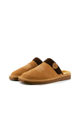 Ariat Silversmith Square Toe Slipper