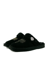 Ariat Jackie Square Toe Slipper