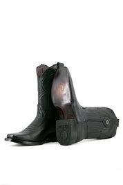 Rodeo Rambler Cowboy Boot