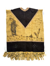 502 San Judas Cedro Gaban Mexicano