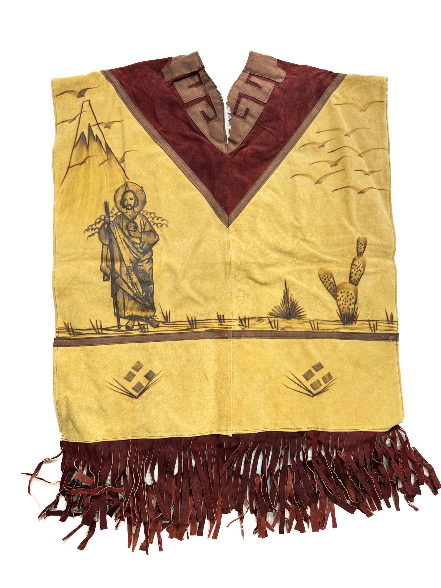 Men's Jackets – Rock'Em