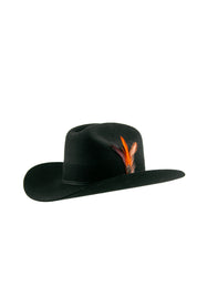 Rock'em Signature Sinaloa Felt Hat