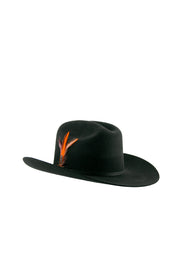 Rock'em Signature Sinaloa Felt Hat