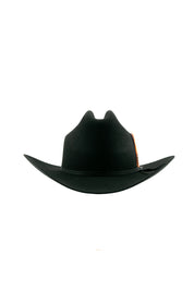 Rock'em Signature Sinaloa Felt Hat