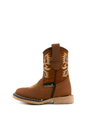 Baby Texas Boot