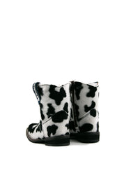 Baby Vaca Boot