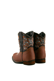 Baby Rodeo Boot