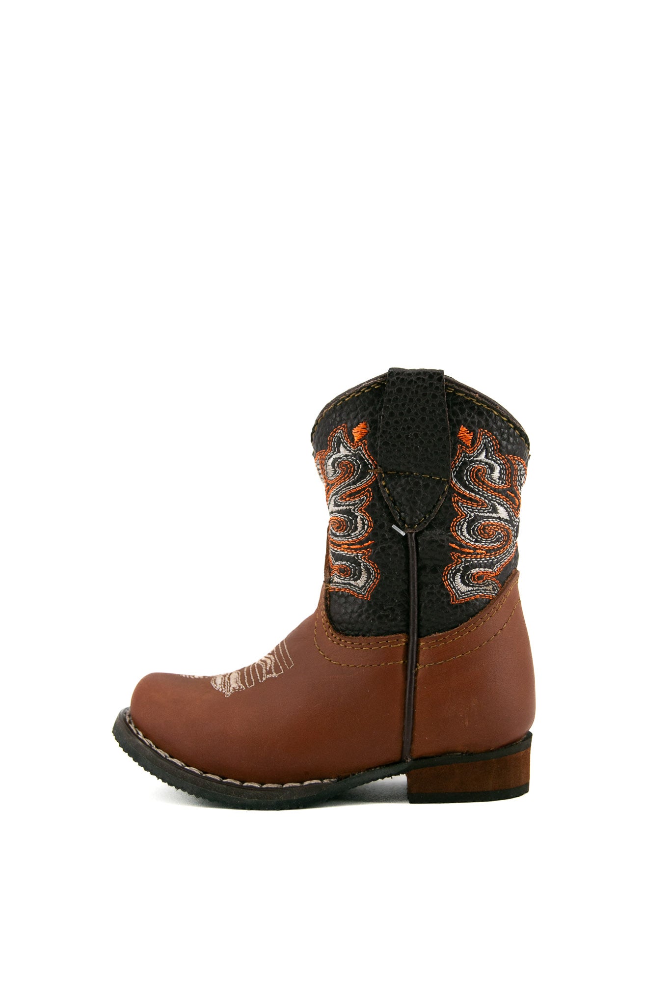 Baby Rodeo Boot