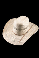 Cardenas Laredo Minnick 200X Straw Hat FINAL SALE
