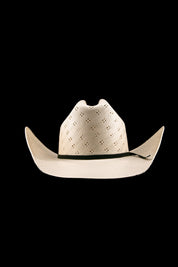 Casper Rock'em 100X Straw Hat