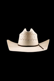 Matehuala Minnick 200X Straw Hat