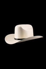 Rock'em 10,000X Sinaloa Straw Hat