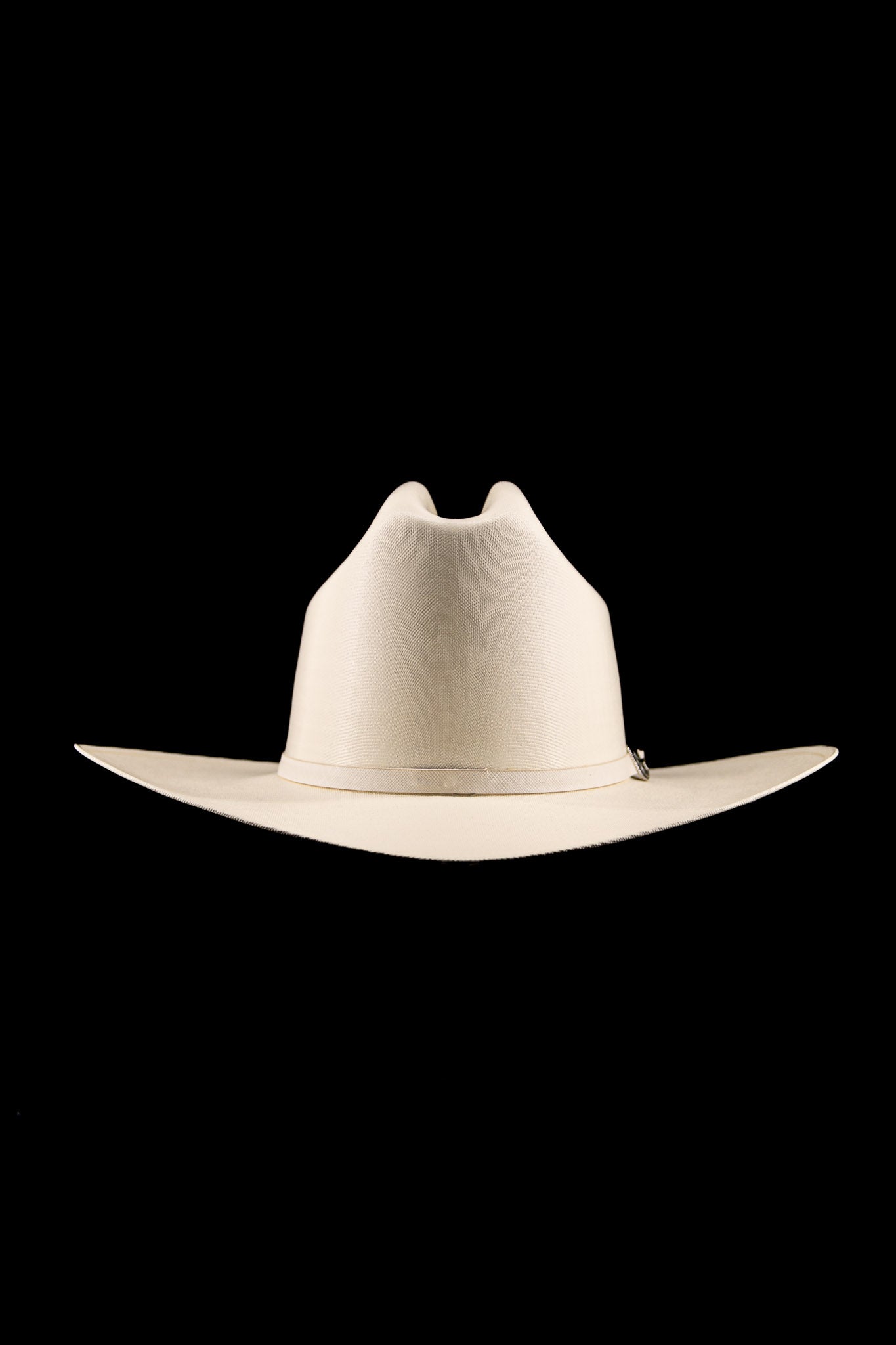 Rogelio Sinaloa 5000X Straw Hat