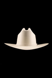 Rogelio Sinaloa 5000X Straw Hat