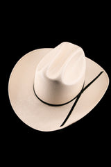 Mazatlan Rock'em Sinaloa 500X Straw Hat