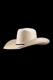 Laredo 650 R/O 200X Straw Hat