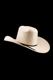 Laredo 650 R/O 200X Straw Hat