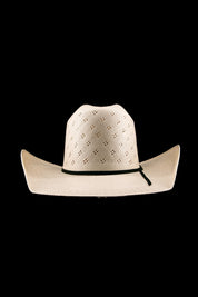 Laredo 650 R/O 200X Straw Hat