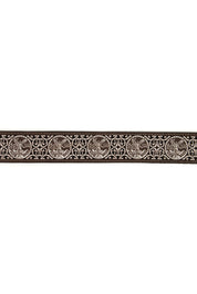 Centenario Cowboy Belt