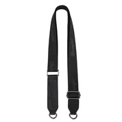 Wrangler Fringe Buckle Hobo Bag/Crossbody Bag