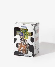Wrangler Mini Fun Size Tote