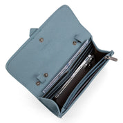 Wrangler Buckle Wallet/Shoulder Bag/Crossbody