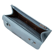 Wrangler Buckle Wallet/Shoulder Bag/Crossbody