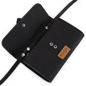 Wrangler Buckle Wallet /Shoulder Bag/Crossbody