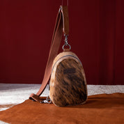 Wrangler Sling Bag/Crossbody/Chest Bag
