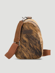 Wrangler Sling Bag/Crossbody/Chest Bag