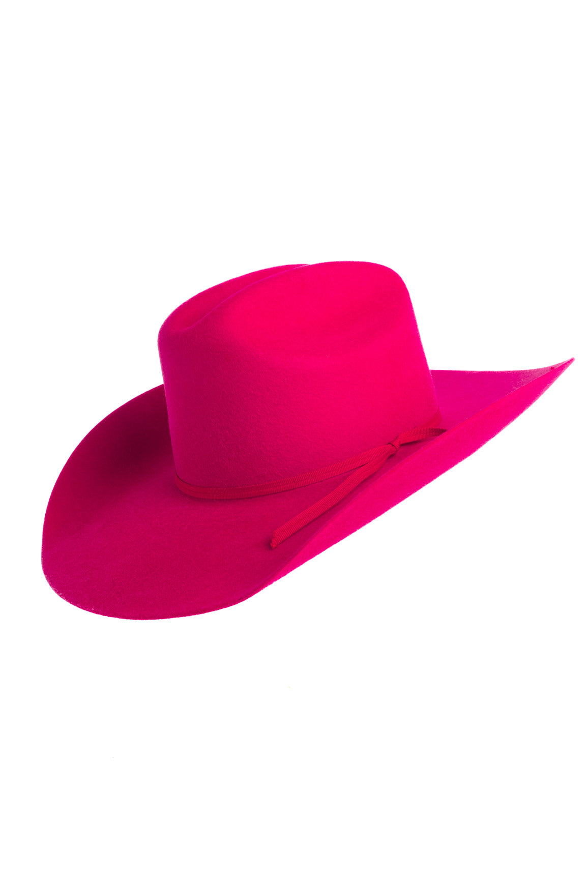 Rock'em Country Malboro 6X Color Edition Felt Hat