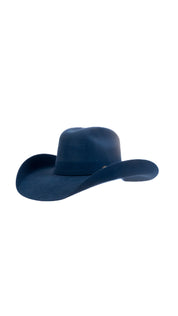 Rock'em 4X Damian Color Edition Felt Hat