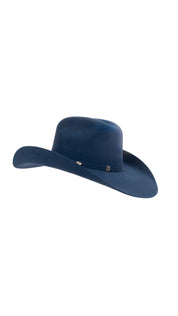 Rock'em 4X Damian Color Edition Felt Hat