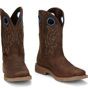 Tony Lama SE3114 All Around 11" Waterproof