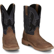 Justin SE4114 Bolt 11" Work