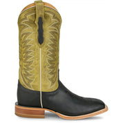 Justin CX1310 Burchett 13" Goat