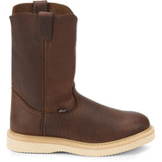 Justin WK4908 Axe 10" Wedge