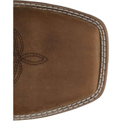 Justin CR3209 Nitread 11" Waterproof Nano Comp Toe